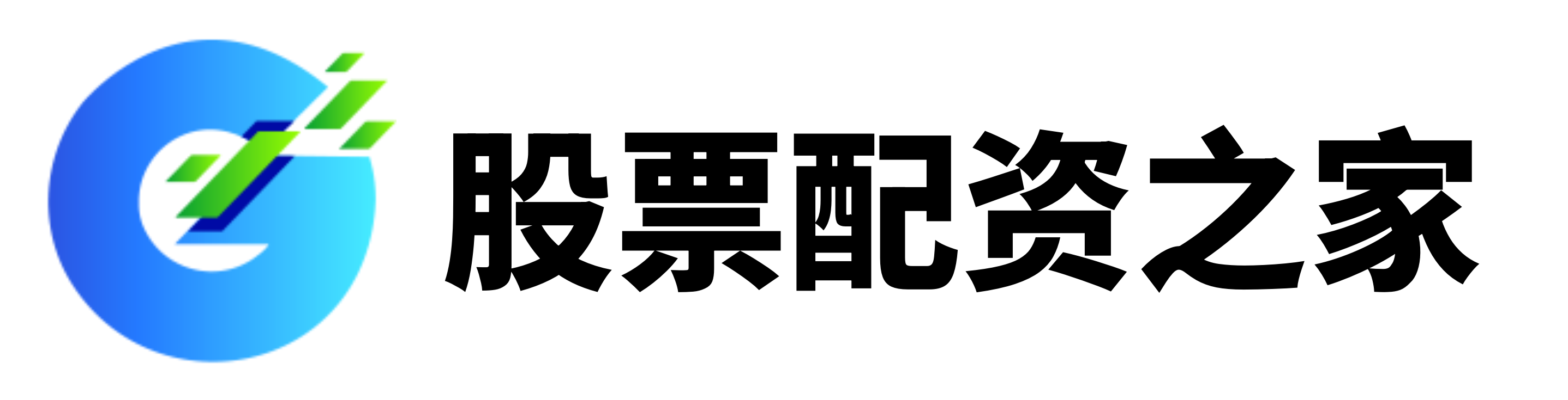 道正网