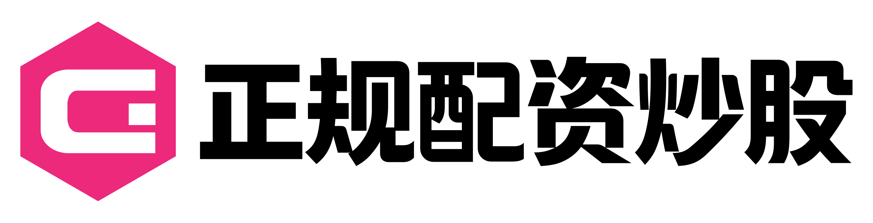 道正网